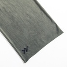 Scarf "Kebne"